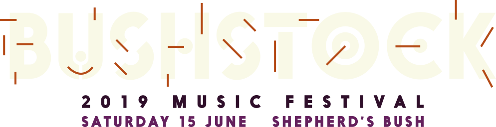 Bushstock Festival