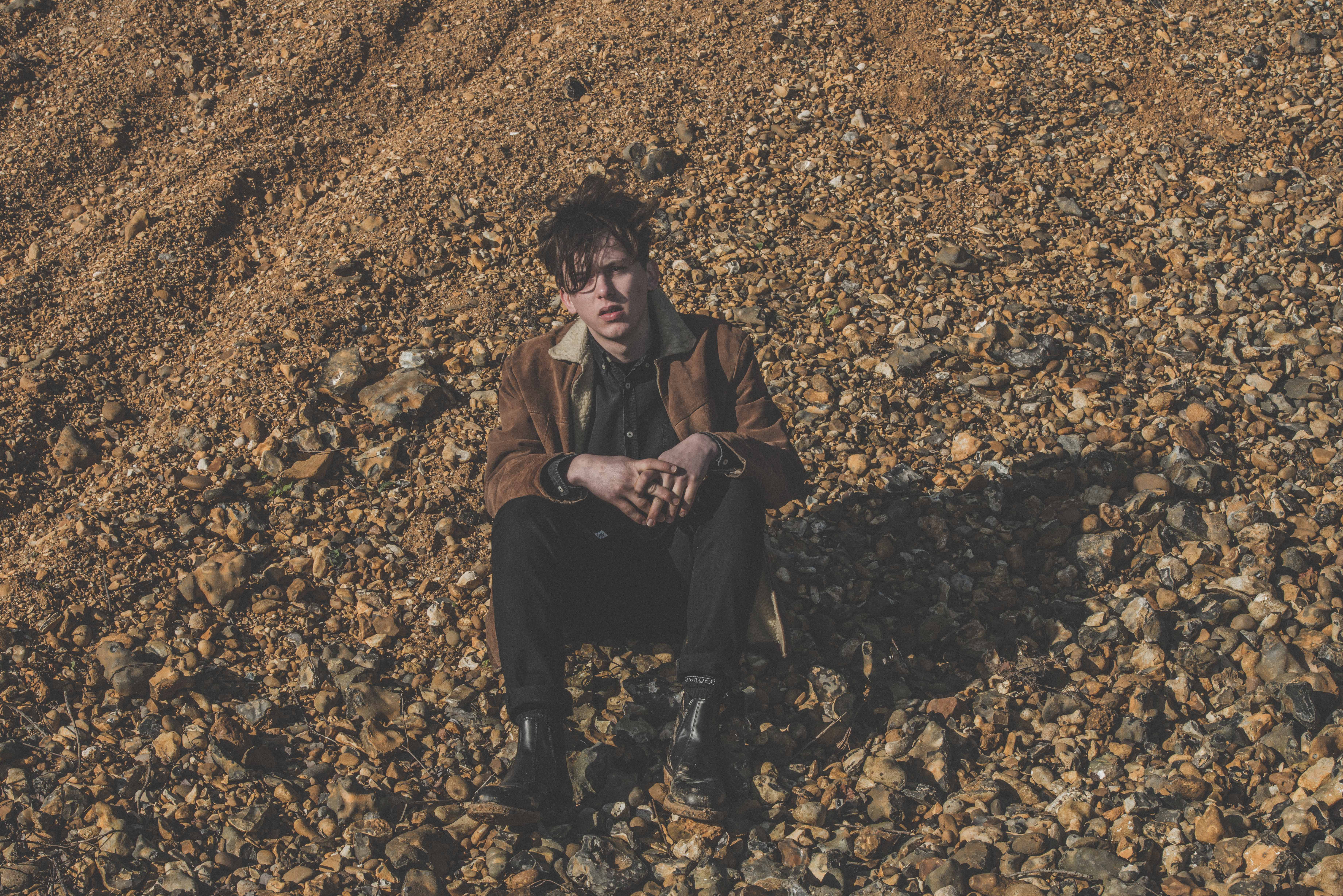 Ten Tonnes