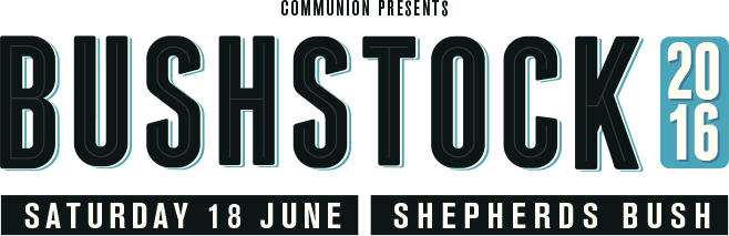Bushstock