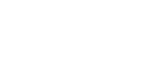 Communion Presents