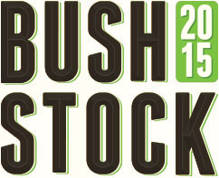 Bushstock