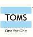 toms