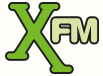 xfm-logo