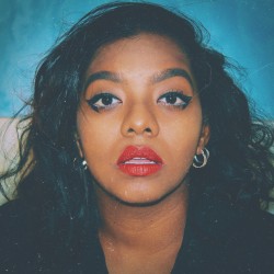 Rukhsana Merrise