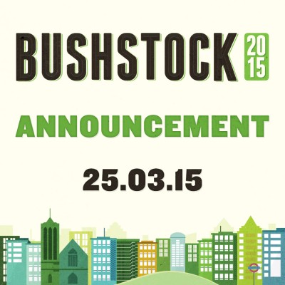 Bushstock 2015 Square Banner v1