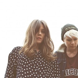 Honeyblood 2015 press pic LOW