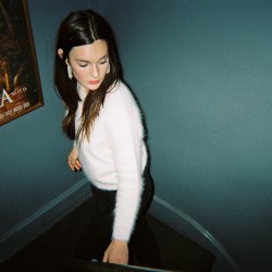 Lisa Mitchell