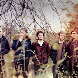 Racing Glaciers - promo pic - Aug 2014 LOW