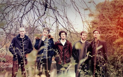 Racing Glaciers - promo pic - Aug 2014 LOW