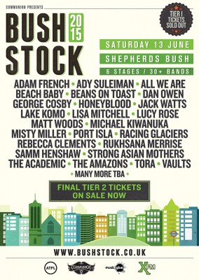 Bushstock Festival 2015 v6-2 Web