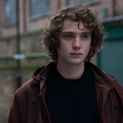 Dan Owen