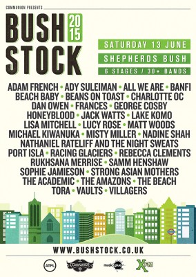 Bushstock Festival 2015 v7-1 Web