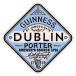 dublin-porter