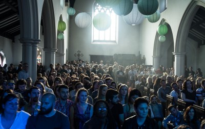 BUSHSTOCK NATHANIEL RATELIFF DAH-7331
