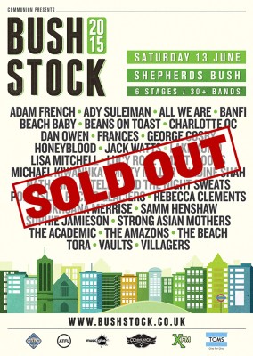 Bushstock Festival 2015 v13-1 Web