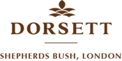 Dorsett