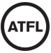 ATFL