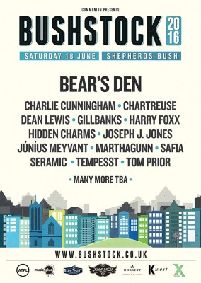 Bushstock Festival 2016 v5-6 Web