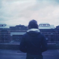 Dean Lewis Bushstock 2016