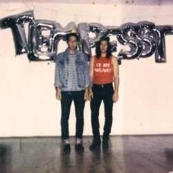 Tempesst Bushstock 2016