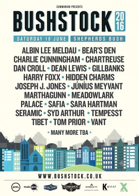 Bushstock Festival 2016 v6-1 Web
