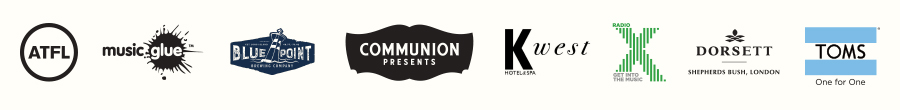 Bushstock-2016-Sponsors-v5