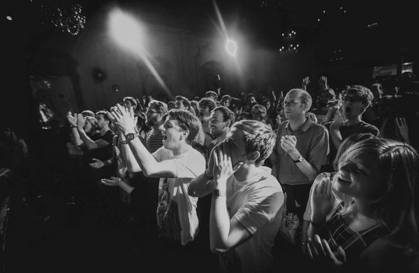 Bushstock_Tab_2_History