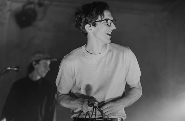 Bushstock_Tab_2_Info