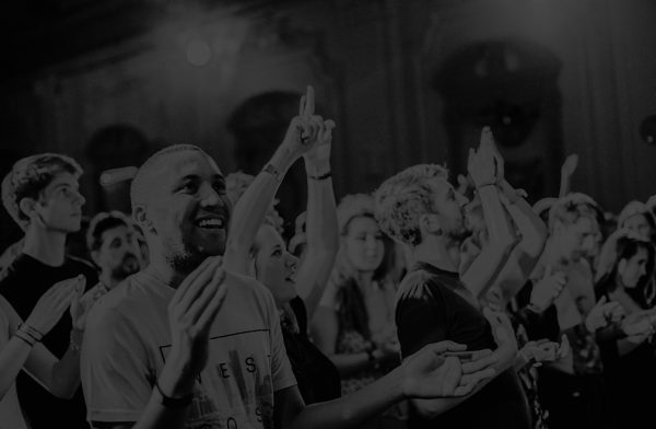 Bushstock_Tab_2_Schedule TBC