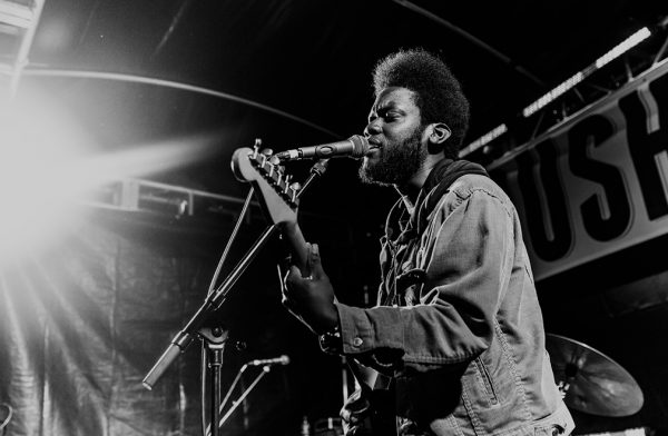 Bushstock_Tab_2_Tickets