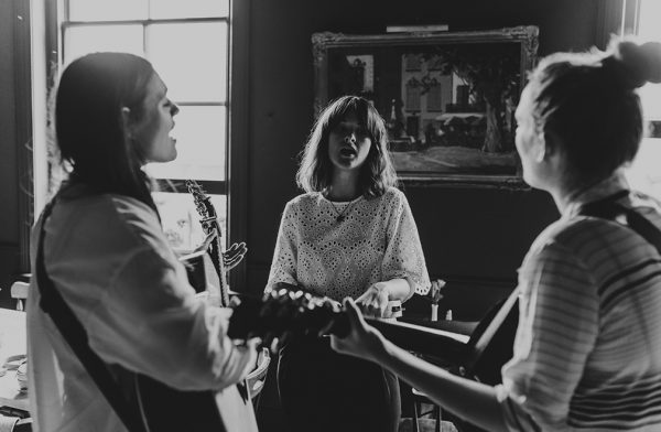 Bushstock_Tab_2_Videos